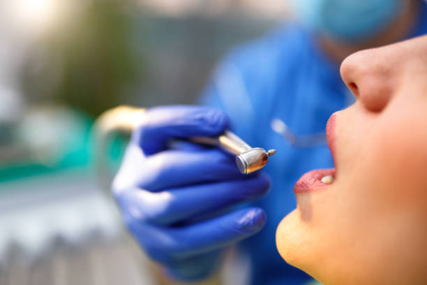 Abbeville, AL Dental Services Company